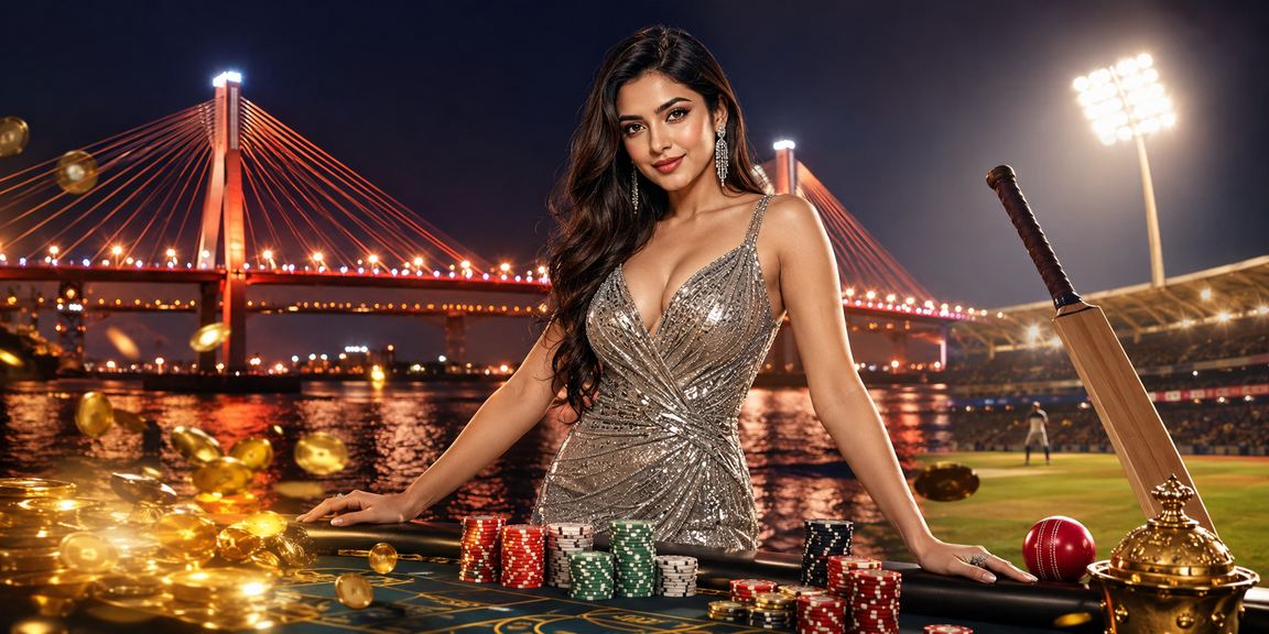 join 777 bet
