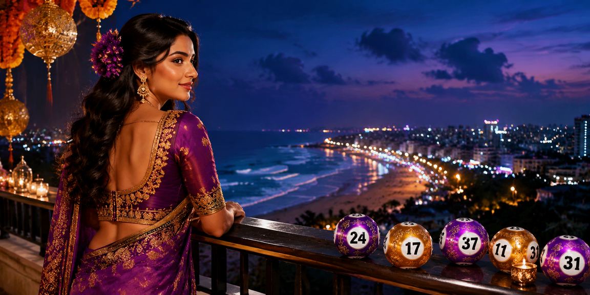 join 777 bet