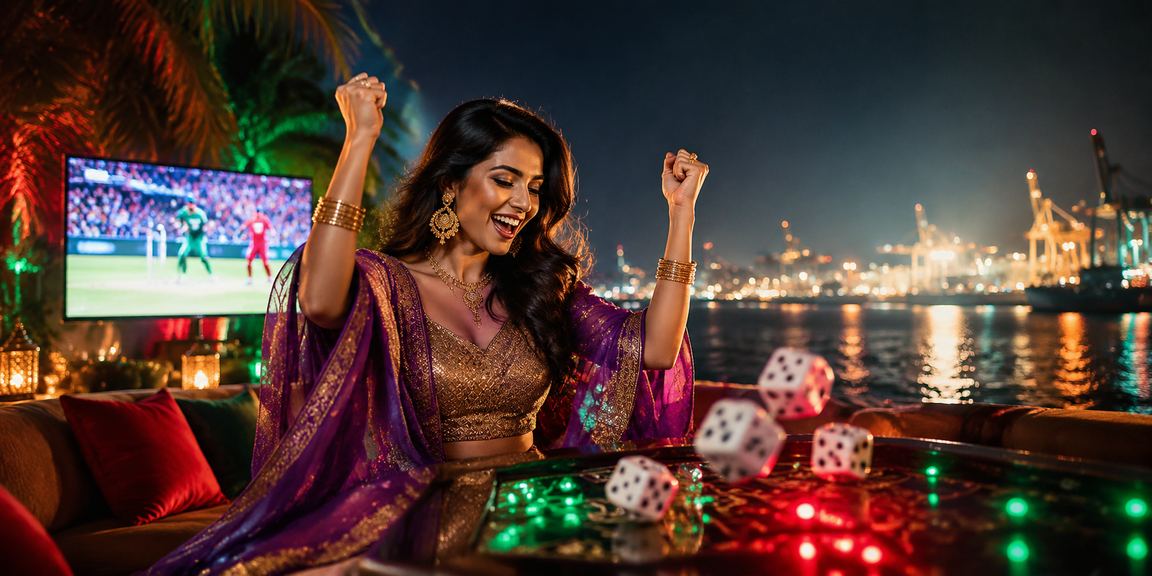 join 777 bet