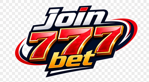 Join 777 Bet Logo